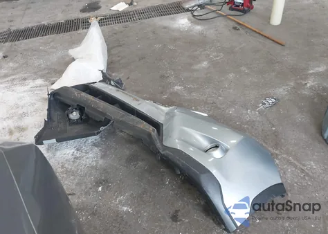 2015 Subaru Xv Crosstrek 2.0I Premium from USA, damaged, VIN JF2GPADC2F8225231